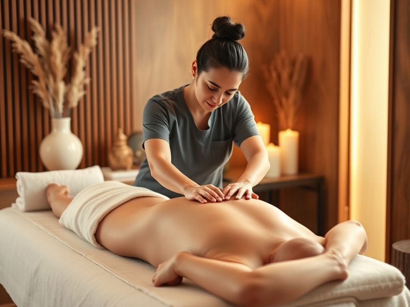 SivarSubExcetor La Romana